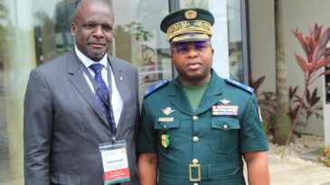 Lutte antiterroriste en Afrique de l’Ouest : la stratégie ivoirienne face au défi jihadiste sahélien