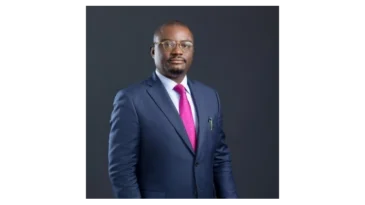 RDC : la République des enrichis publics