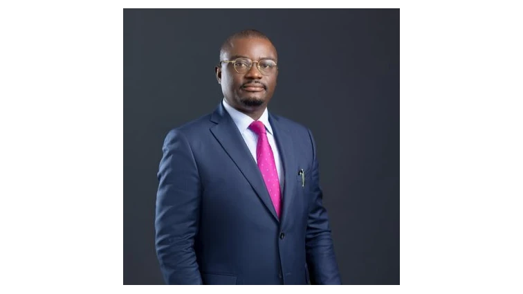 RDC : la République des enrichis publics - Desk Africain d'Analyses ...