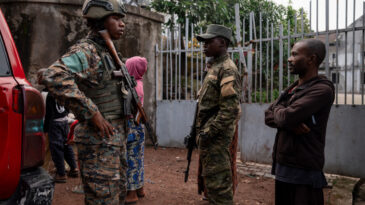 6 millions de morts : la guerre 