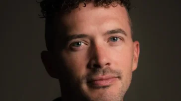 Tout indique des drones kamikazes à ailes fixes