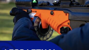 BEDEX 2026 : Le nouveau salon européen de l’industrie de la défense à Bruxelles