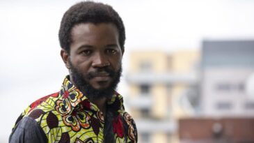 Deux ans après Makala, Bujakera appelle la presse à ne pas capituler