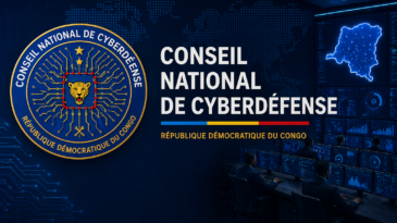 RDC - CNC et cyberdéfense : de la confusion conceptuelle aux dérives opérationnelles