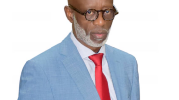 Comment la RVA-SA a sombré : révélations d’Alphonse Shungu Mahungu, ex-DG blanchi par la justice