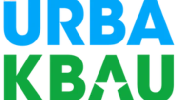 Note de présentation de chiffres introductifs à la conférence-débat de l’URBA - 19 juin 2026
