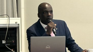 Le « dialogue attrape-nigaud» de Tshisekedi : consultation populaire ou stratégie de contournement constitutionnel ?